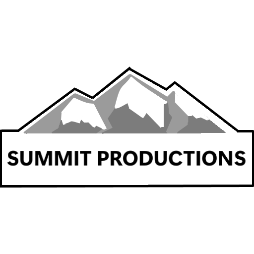 Summit Productions